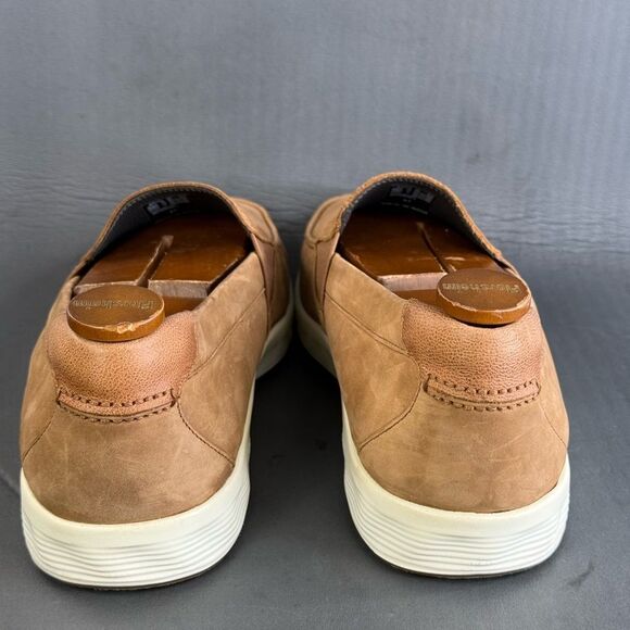 Loafers_&_Slip_Ons
